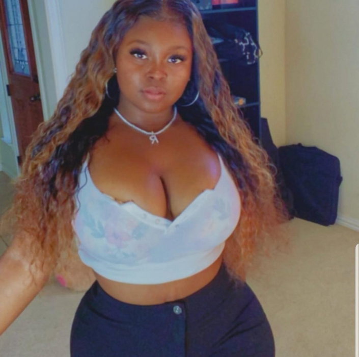 Wendy - photo 4