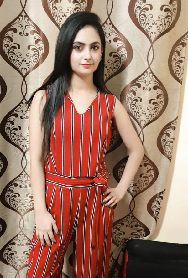 Aanya - photo 4