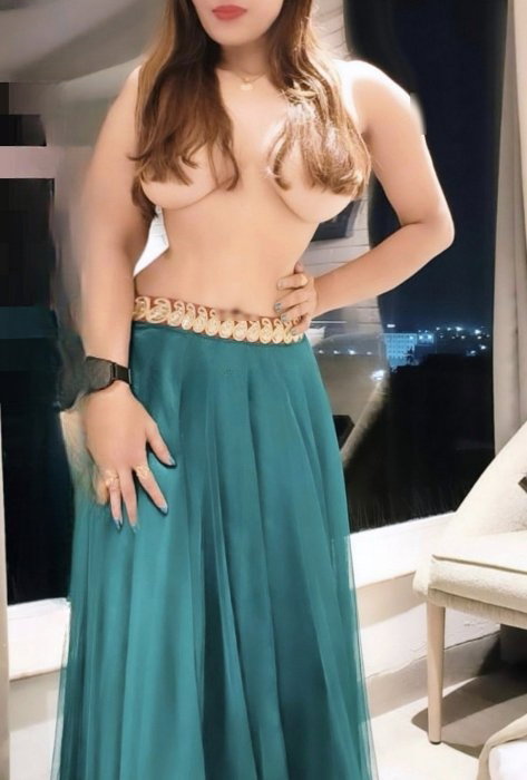 Sapna - foto 4