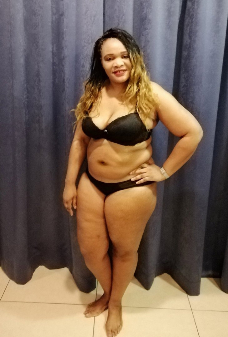Tasha - foto 3