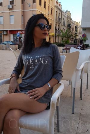 Arianna - photo 2
