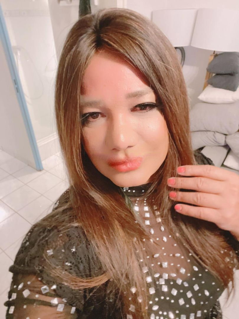 Isadora Kleyn - photo 11