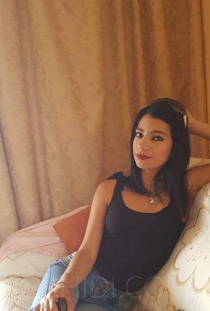 Arianna - photo 4