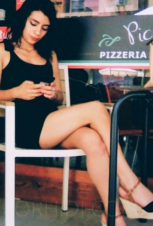 Arianna - photo 5