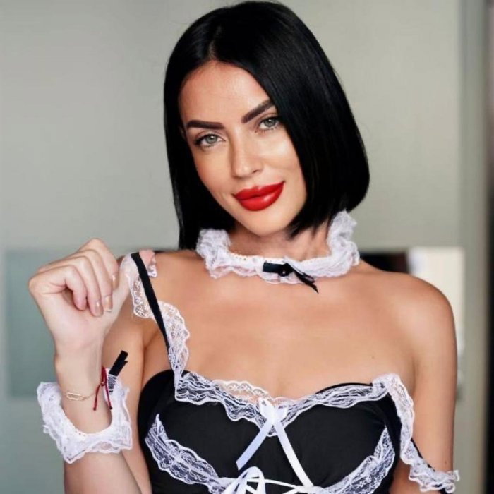 Aleksa - photo 3
