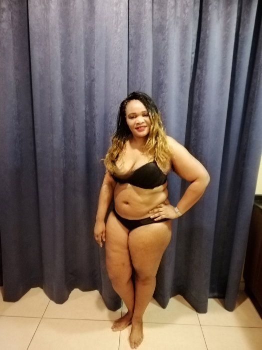 Tasha - foto 2
