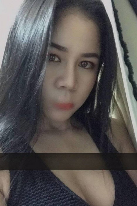 Aree - foto 7