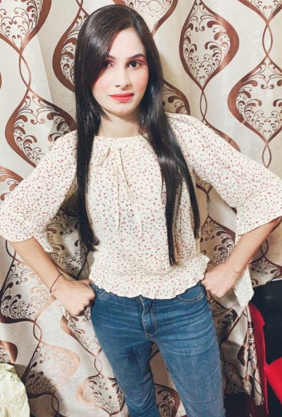 Nazia - photo 4