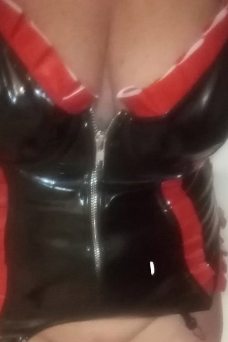 Heaven - foto 3
