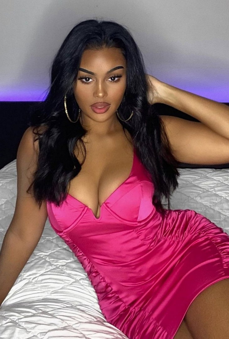 Diana Ella - photo