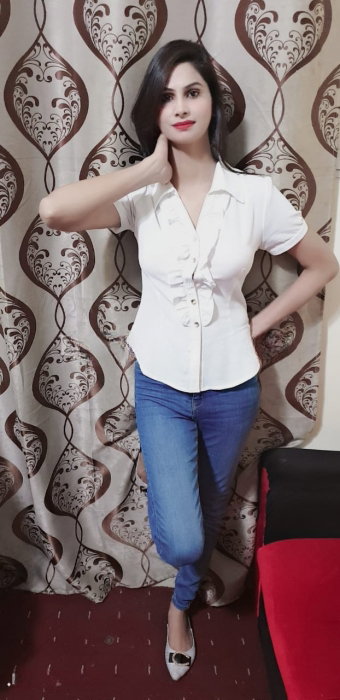 Nazia - photo 3