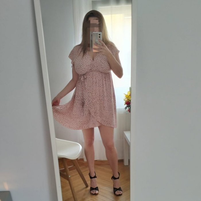 Sofia Caramelo - foto 3