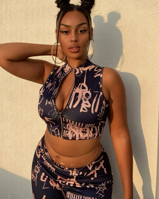Diana Ella - photo 3