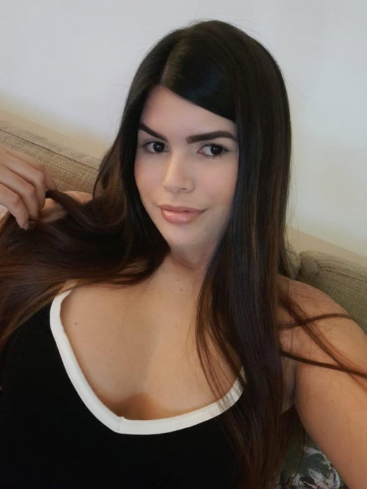Laura - photo 6