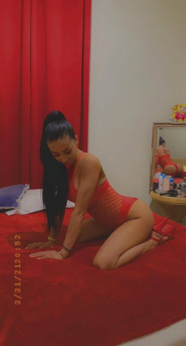 Eva - photo 5