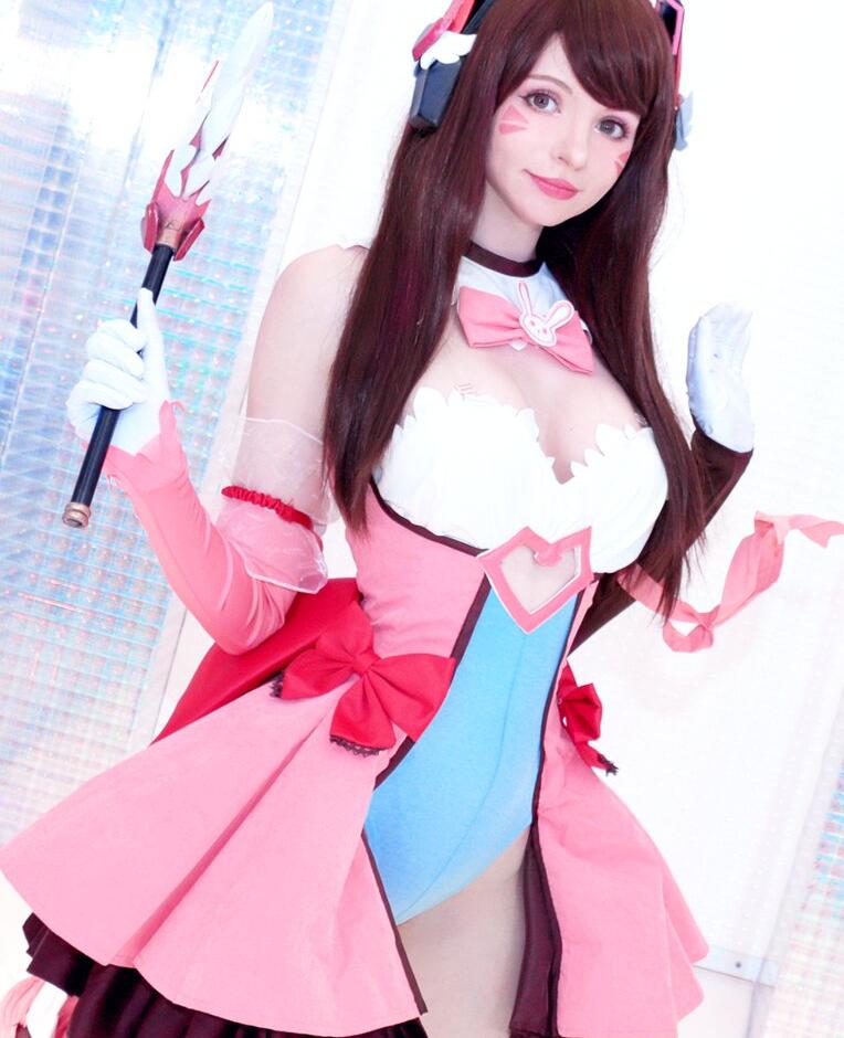 Diana - photo 45