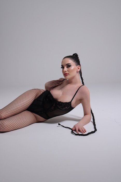 Charlotte - foto 10