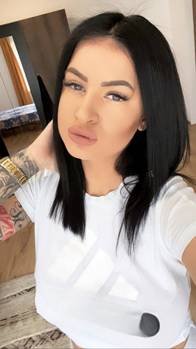 Karina - foto 7