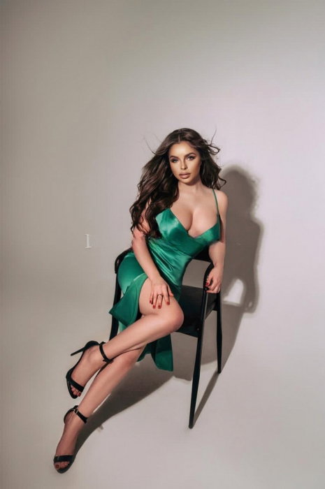 Anna - photo 5