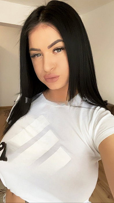 Karina - foto 9