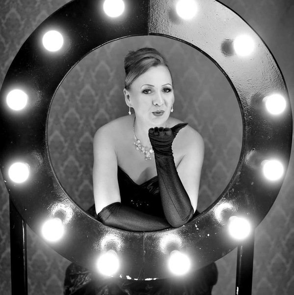 Pamela - photo 8
