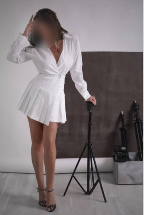 Carla - photo 5