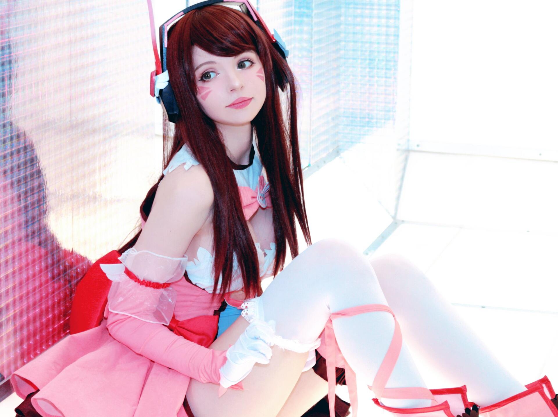 Diana - photo 46