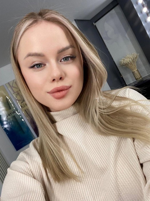 Galina - foto 5