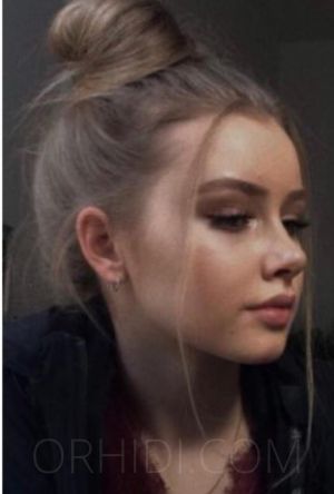 Alesya New - foto