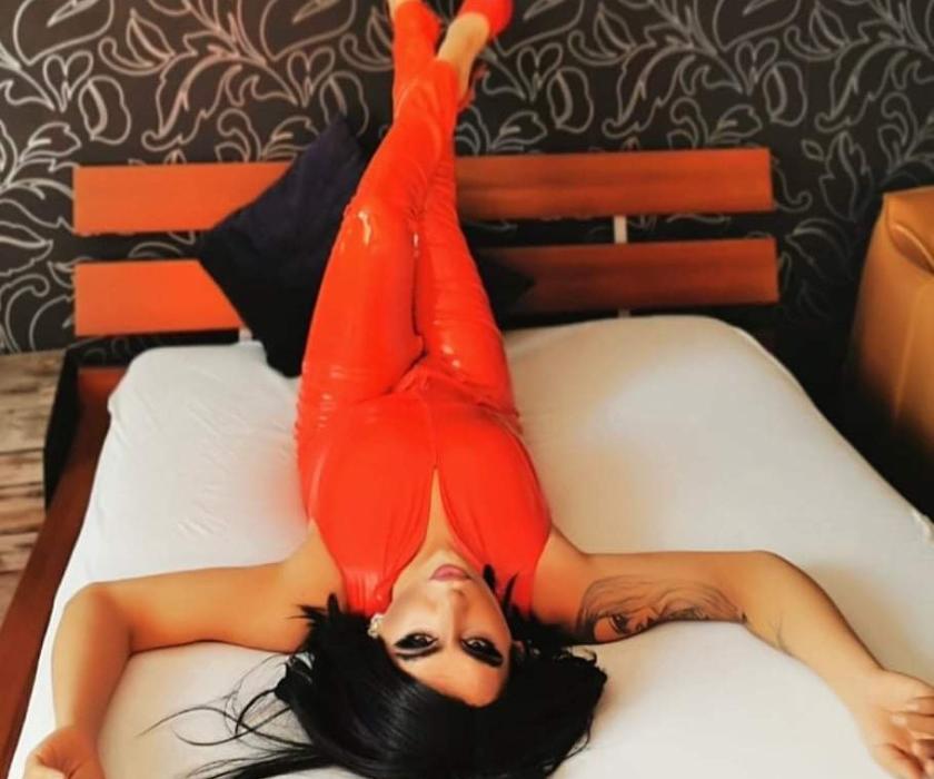 Videos Chat Bilder Mein Wunsch Ist Es Dich Jetzt Leer Zu Machen - photo 4