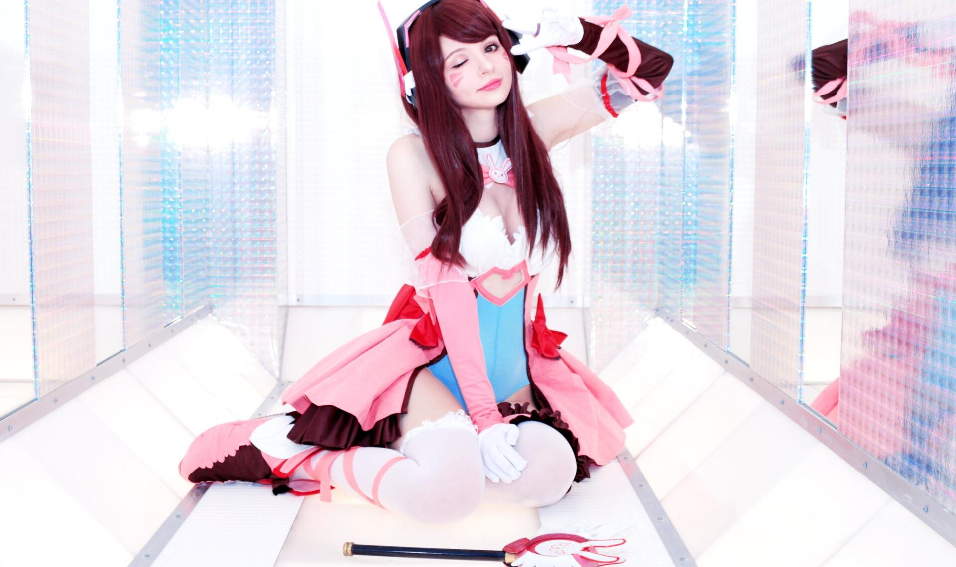 Diana - photo 47