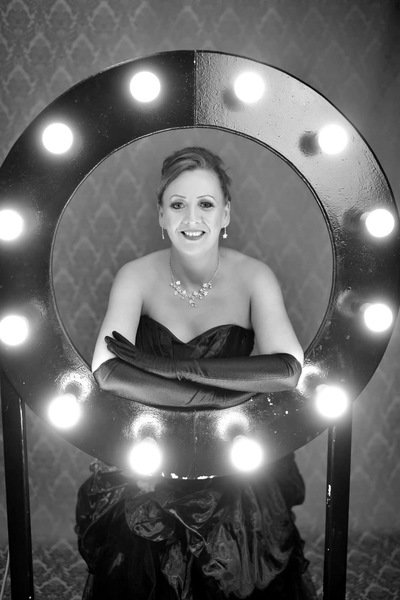 Pamela - photo 7