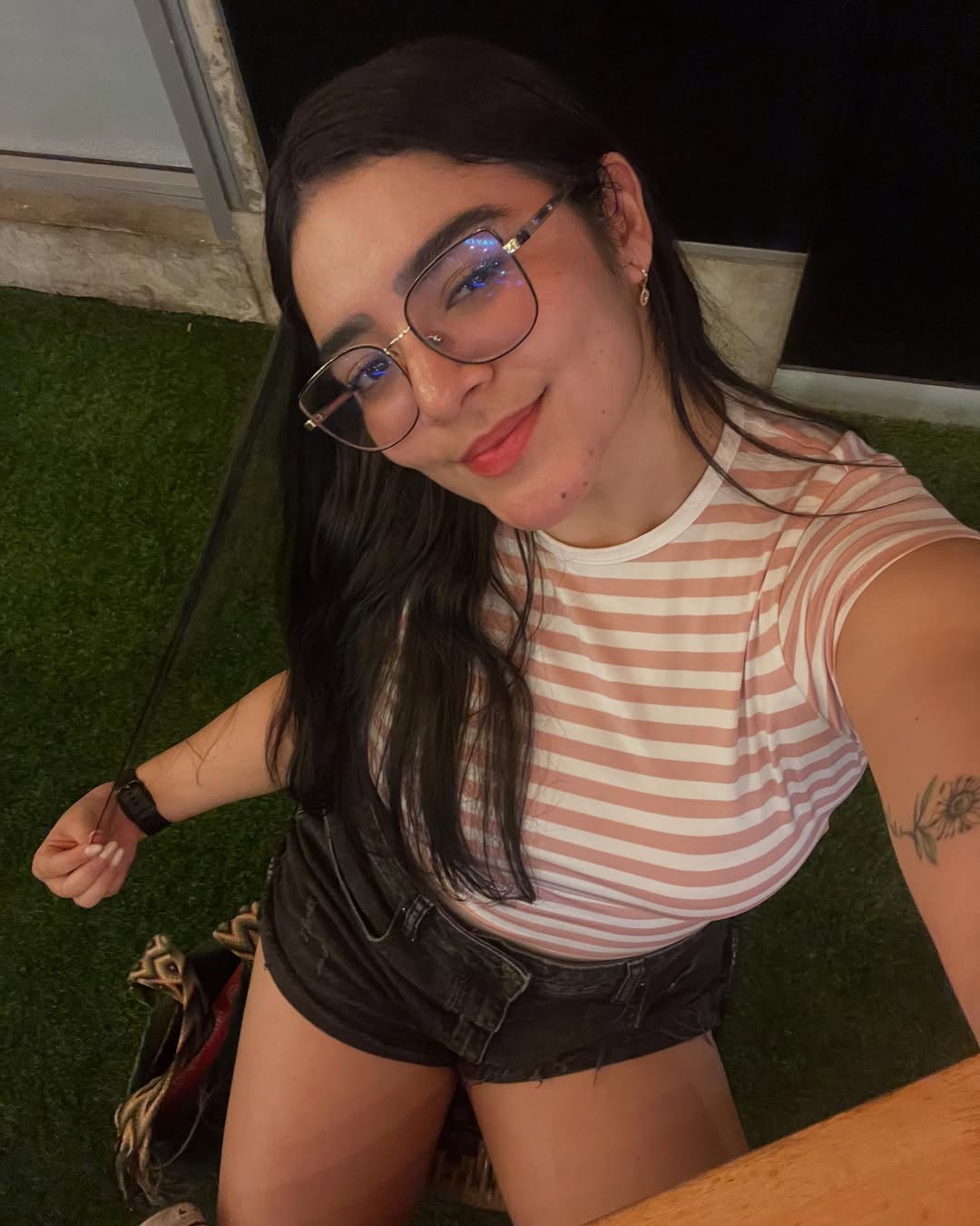 LIAA - foto 4