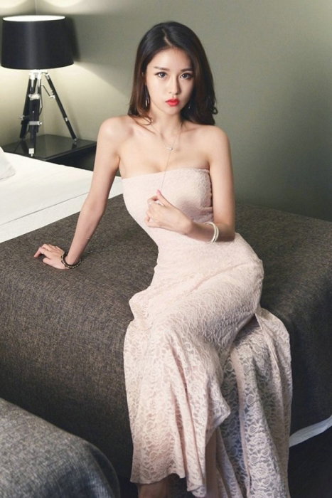 Sae - foto 6