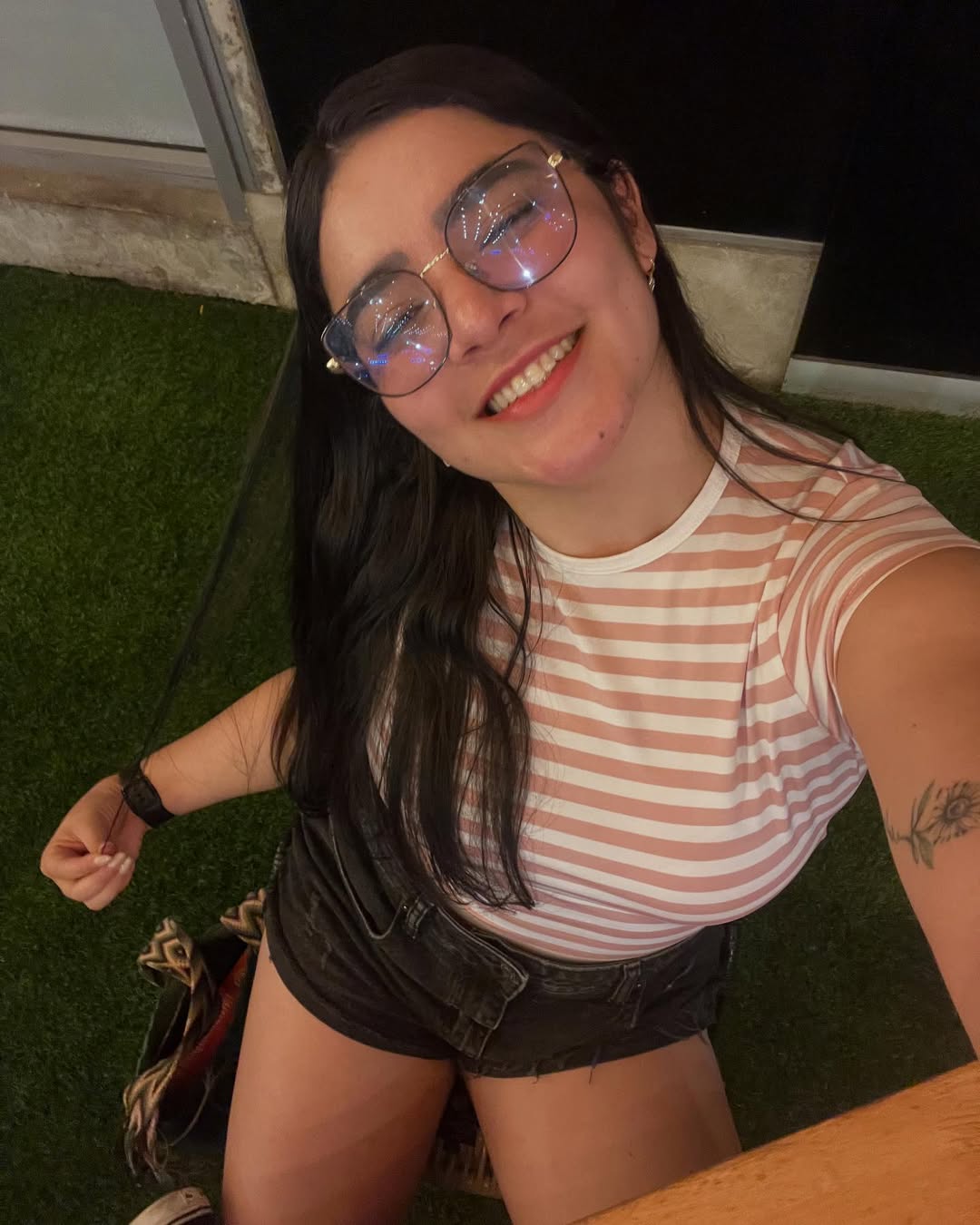 LIAA - foto 5