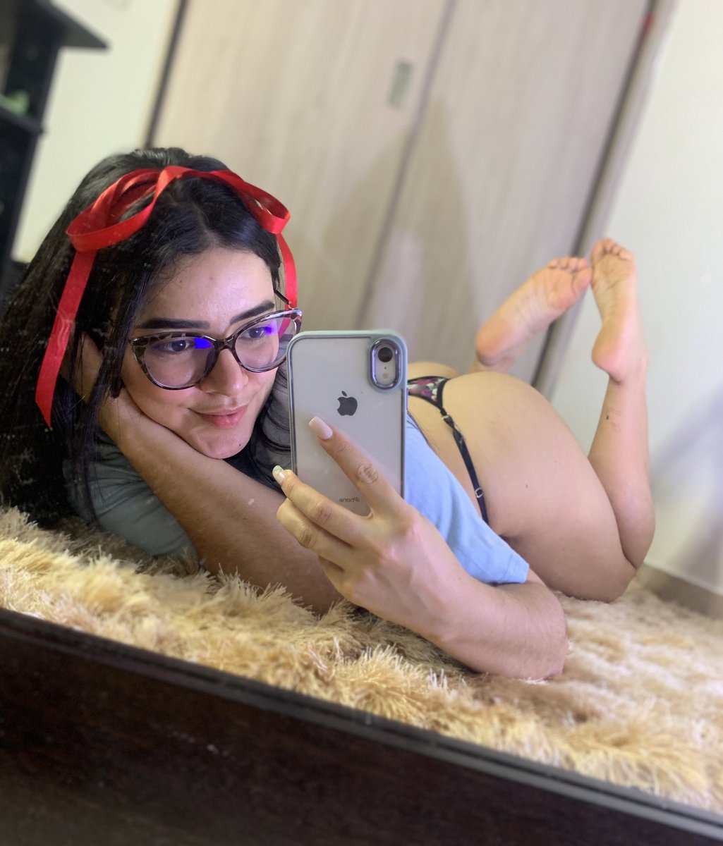 LIAA - foto 7
