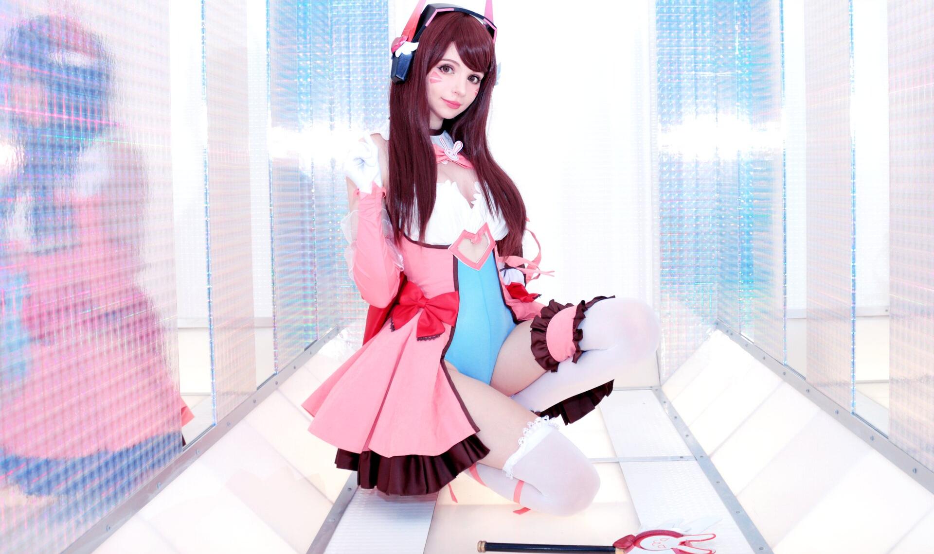 Diana - photo 260