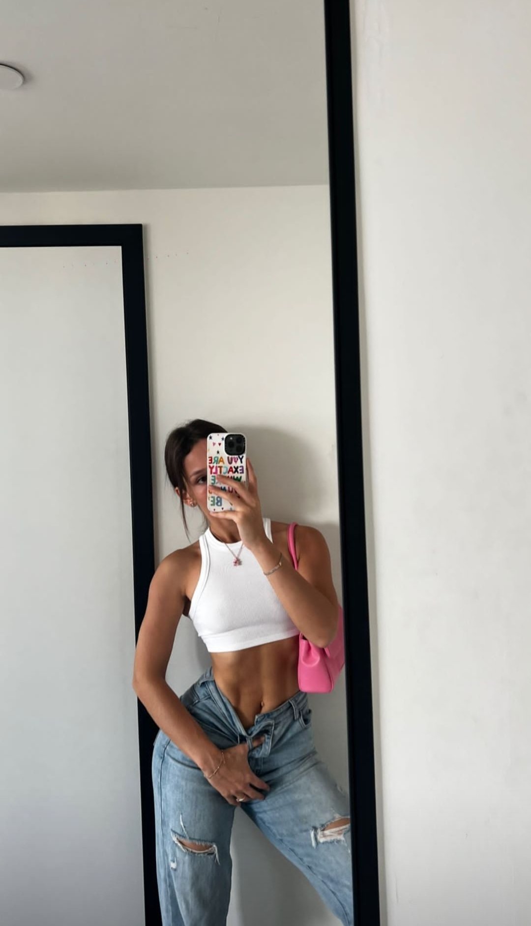 Rossinaxin - photo