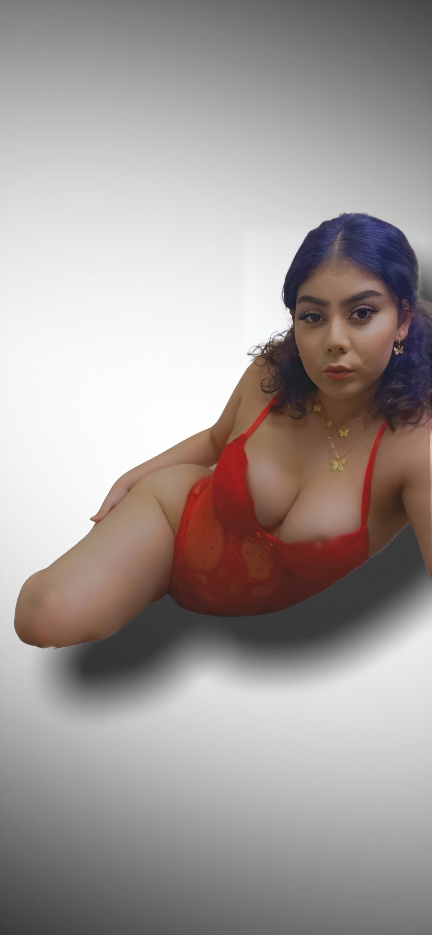 Sasa - foto