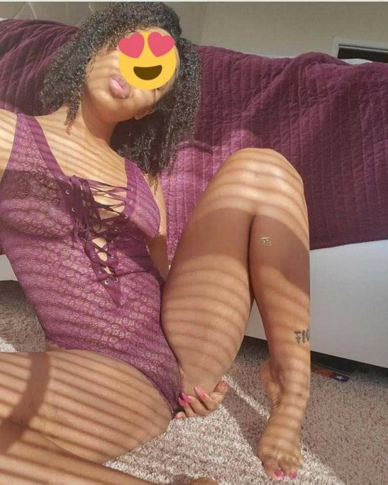 Asa - photo