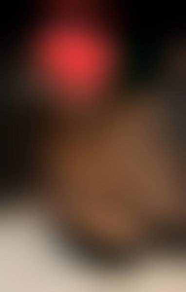 Mary - photo 2