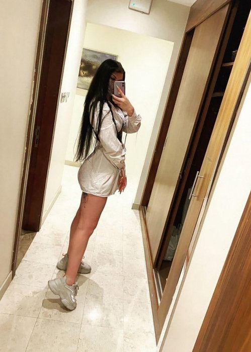 Sandra - photo 2