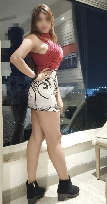 Sapna - foto 6