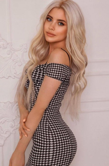 Hanna - photo 3