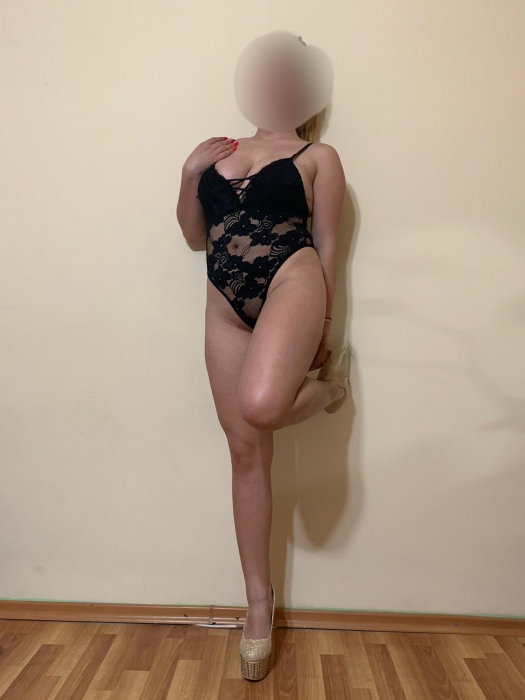 Raffaella - photo 3