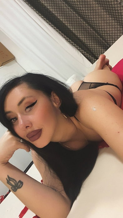 Erika - foto 3