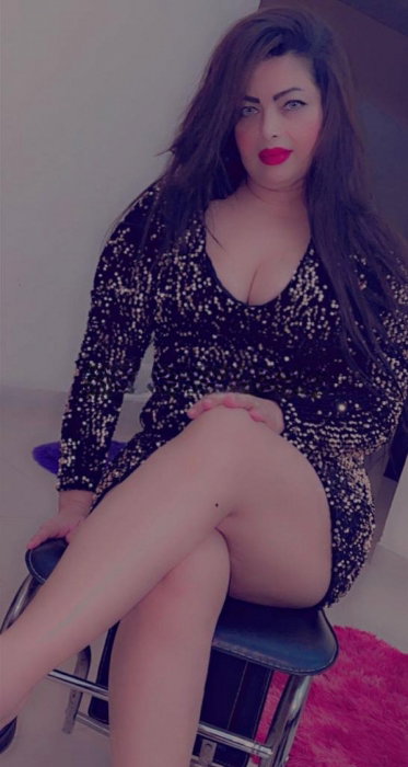 Nasreen - foto 4