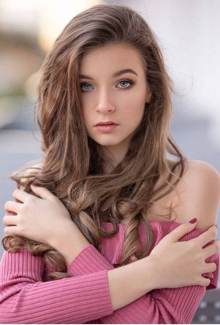 Alibra - photo 4