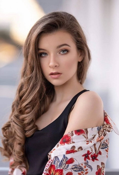 Alibra - photo 6