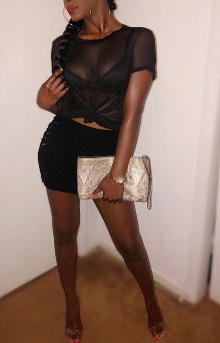 Vikky - foto 3